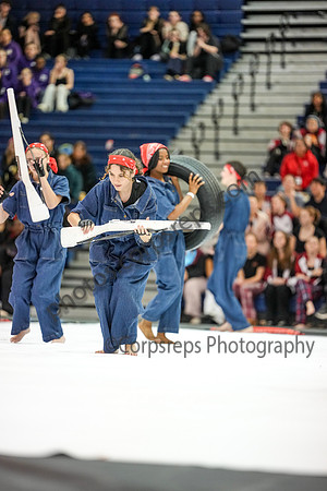 Abington Regional A Guard_260207_Council Rock South HS-cm01014