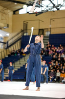 Abington Regional A Guard_260207_Council Rock South HS-cm01016