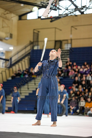 Abington Regional A Guard_260207_Council Rock South HS-cm01016