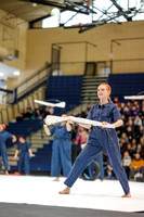 Abington Regional A Guard_260207_Council Rock South HS-cm01018
