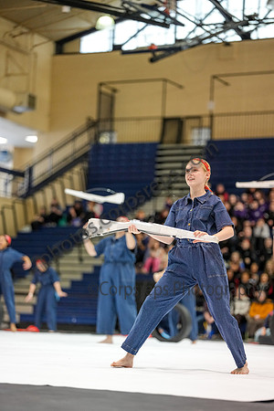 Abington Regional A Guard_260207_Council Rock South HS-cm01018