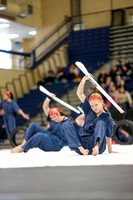 Abington Regional A Guard_260207_Council Rock South HS-cm01020