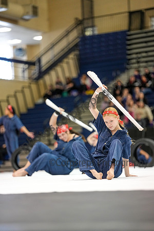 Abington Regional A Guard_260207_Council Rock South HS-cm01020