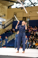 Abington Regional A Guard_260207_Council Rock South HS-cm01017