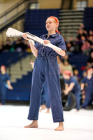 Abington Regional A Guard_260207_Council Rock South HS-cm01015