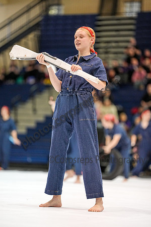 Abington Regional A Guard_260207_Council Rock South HS-cm01015