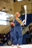 Abington Regional A Guard_260207_Council Rock South HS-cm01019