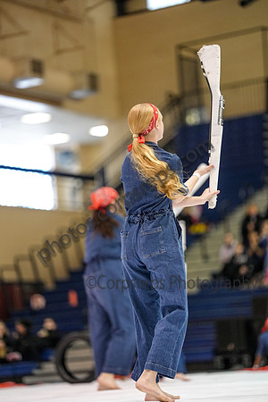 Abington Regional A Guard_260207_Council Rock South HS-cm01019