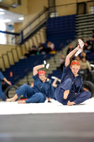 Abington Regional A Guard_260207_Council Rock South HS-cm01021