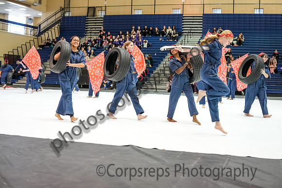 Abington Regional A Guard_260207_Council Rock South HS-cm01027