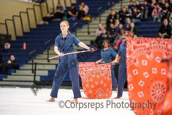Abington Regional A Guard_260207_Council Rock South HS-cm01029