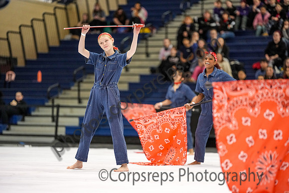 Abington Regional A Guard_260207_Council Rock South HS-cm01030