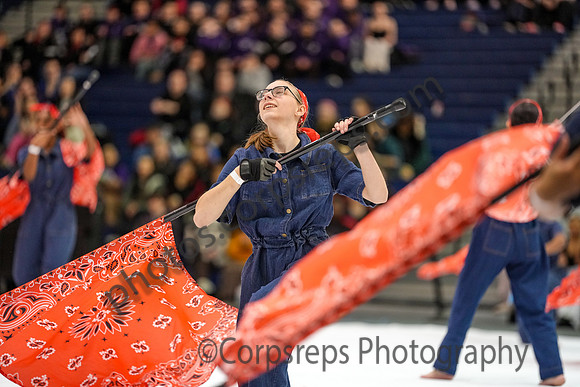 Abington Regional A Guard_260207_Council Rock South HS-cm01032