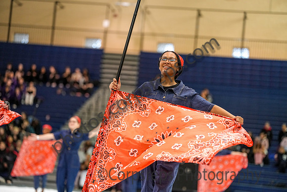 Abington Regional A Guard_260207_Council Rock South HS-cm01034