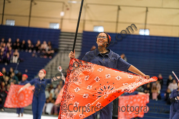 Abington Regional A Guard_260207_Council Rock South HS-cm01035