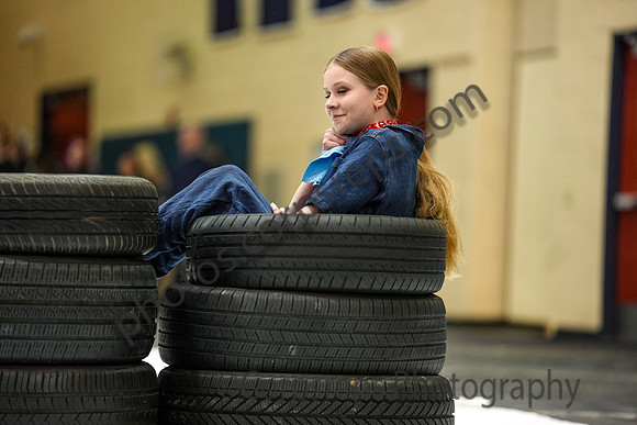 Abington Regional A Guard_260207_Council Rock South HS-cm01039