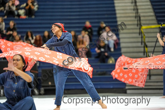 Abington Regional A Guard_260207_Council Rock South HS-cm01037