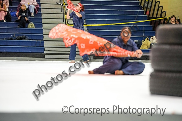 Abington Regional A Guard_260207_Council Rock South HS-cm01038