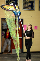 Bensalem Guard_260207_Council Rock South HS-cm00478