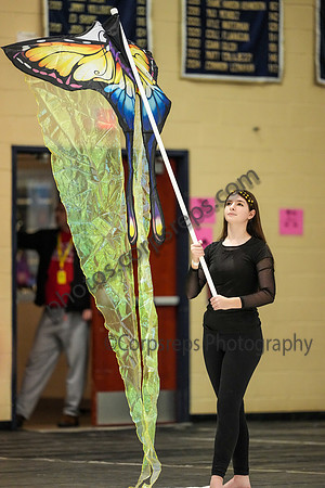 Bensalem Guard_260207_Council Rock South HS-cm00478