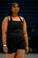 Bensalem Guard_260207_Council Rock South HS-cm00480