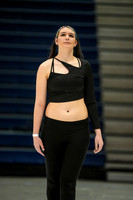 Bensalem Guard_260207_Council Rock South HS-cm00481