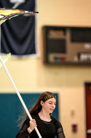 Bensalem Guard_260207_Council Rock South HS-cm00486