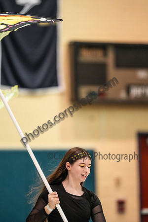 Bensalem Guard_260207_Council Rock South HS-cm00486