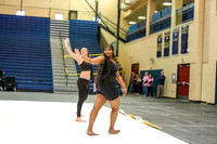 Bensalem Guard_260207_Council Rock South HS-cm00490