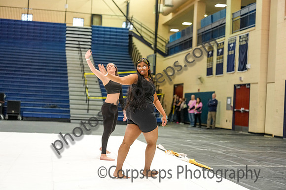 Bensalem Guard_260207_Council Rock South HS-cm00490