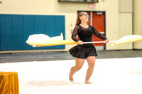 Bensalem Guard_260207_Council Rock South HS-cm00497