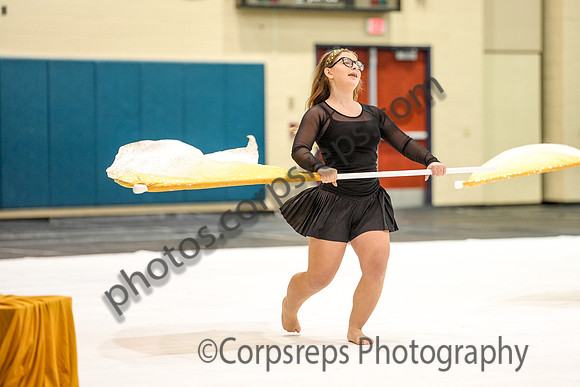 Bensalem Guard_260207_Council Rock South HS-cm00497
