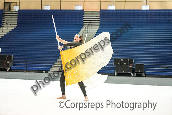 Bensalem Guard_260207_Council Rock South HS-cm00492