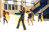 Bensalem Guard_260207_Council Rock South HS-cm00494