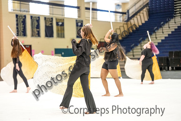 Bensalem Guard_260207_Council Rock South HS-cm00494