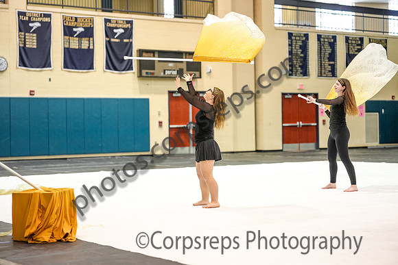 Bensalem Guard_260207_Council Rock South HS-cm00499
