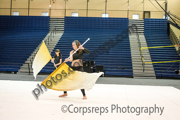Bensalem Guard_260207_Council Rock South HS-cm00502