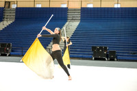 Bensalem Guard_260207_Council Rock South HS-cm00493