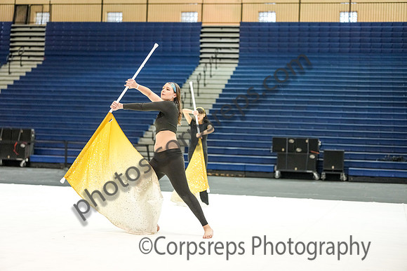 Bensalem Guard_260207_Council Rock South HS-cm00493