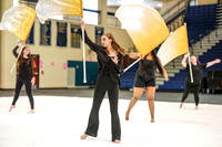 Bensalem Guard_260207_Council Rock South HS-cm00496