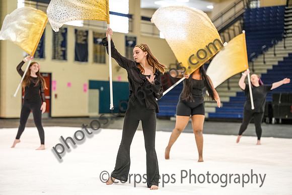 Bensalem Guard_260207_Council Rock South HS-cm00496