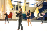 Bensalem Guard_260207_Council Rock South HS-cm00495