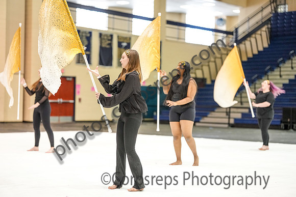 Bensalem Guard_260207_Council Rock South HS-cm00495