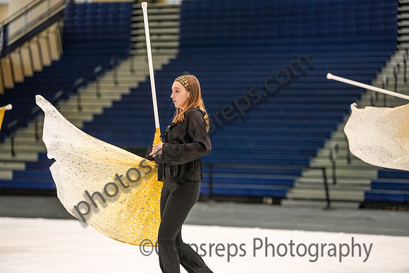 Bensalem Guard_260207_Council Rock South HS-cm00503