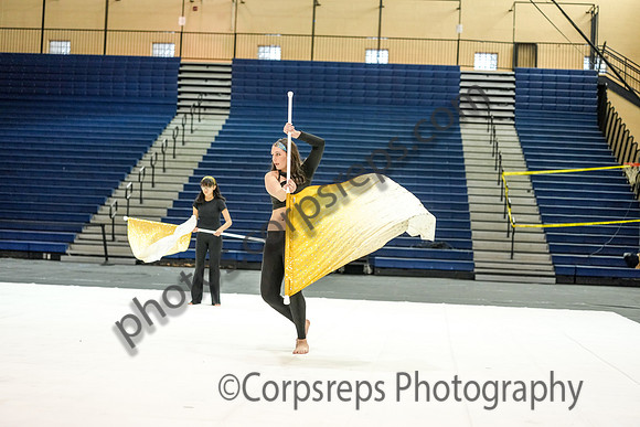 Bensalem Guard_260207_Council Rock South HS-cm00501