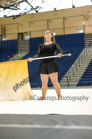 Bensalem Guard_260207_Council Rock South HS-cm00505