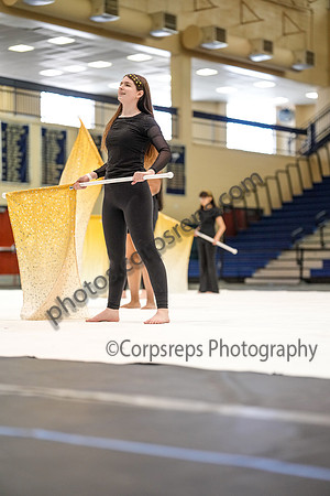 Bensalem Guard_260207_Council Rock South HS-cm00506