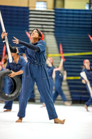 Abington Regional A Guard_260207_Council Rock South HS-cm01023