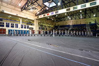Black Watch_260207_Council Rock South HS-cm02677