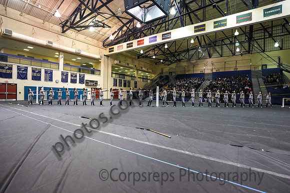Black Watch_260207_Council Rock South HS-cm02677